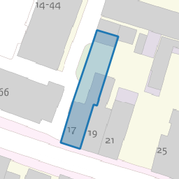 Perceel GOO00-C-5871