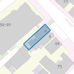 Perceel GOO00-C-5873