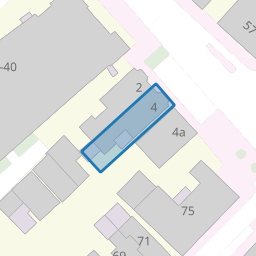 Perceel GOO00-C-5874