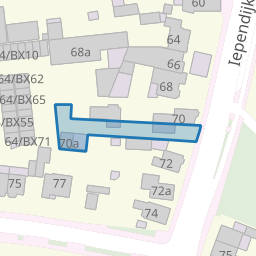 Perceel GOO00-C-5876