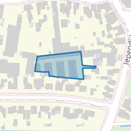 Perceel GOO00-C-5877