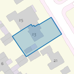 Perceel GOO00-C-5881