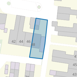 Perceel GOO00-C-5882