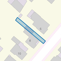 Perceel GOO00-C-5888