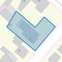 Perceel GOO00-C-5889