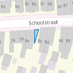 Perceel GOO00-C-5892