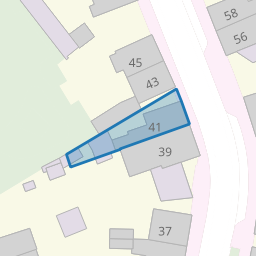 Perceel GOO00-C-5894