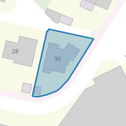 Perceel GOO00-C-5897