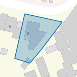 Perceel GOO00-C-5898