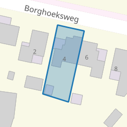 Perceel GOO00-C-5900