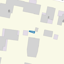 Perceel GOO00-C-5902