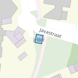 Perceel GOO00-C-5910