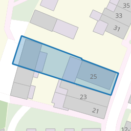 Perceel GOO00-C-5915