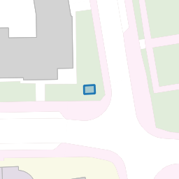 Perceel GOO00-C-5917