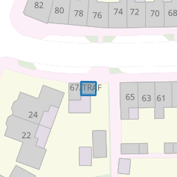 Perceel GOO00-C-5919