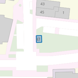 Perceel GOO00-C-5923