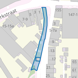 Perceel GOO00-C-5926