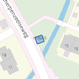 Perceel GOO00-C-5927