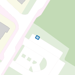 Perceel GOO00-C-5930