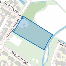 Perceel GOO00-C-5931