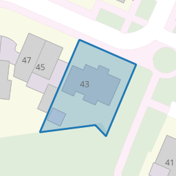 Perceel GOO00-C-5934