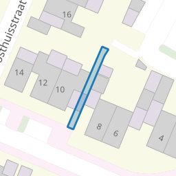 Perceel GOO00-C-5936