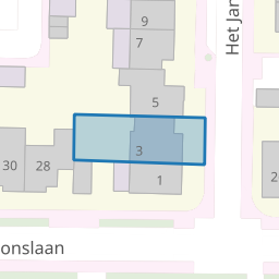 Perceel GOO00-C-5939