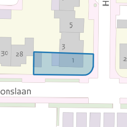 Perceel GOO00-C-5940