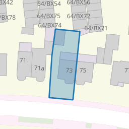 Perceel GOO00-C-5942