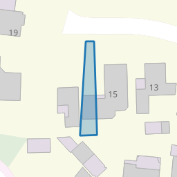 Perceel GOO00-C-5945