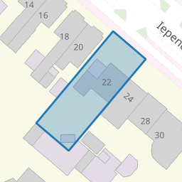 Perceel GOO00-C-5947