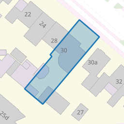 Perceel GOO00-C-5949