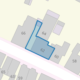 Perceel GOO00-C-5951