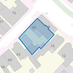 Perceel GOO00-C-5955