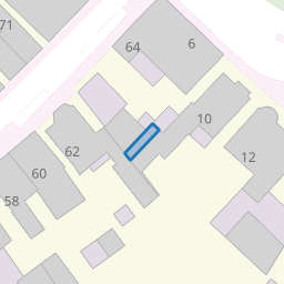 Perceel GOO00-C-5956