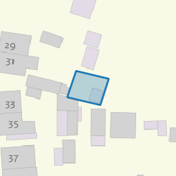 Perceel GOO00-C-5960