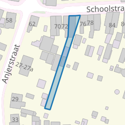 Perceel GOO00-C-5961