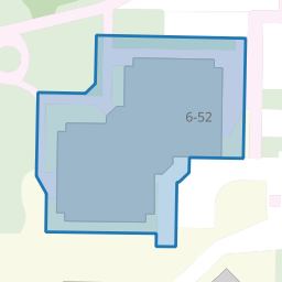 Perceel GOO00-C-5962