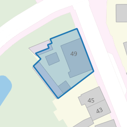 Perceel GOO00-C-5967