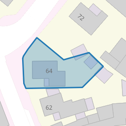 Perceel GOO00-C-5969