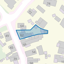 Perceel GOO00-C-5970