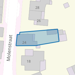 Perceel GOO00-C-5973