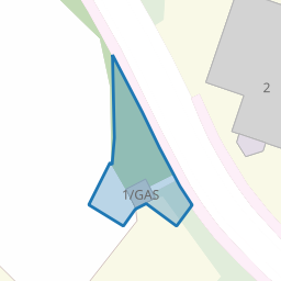 Perceel GOO00-C-5977