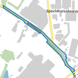 Perceel GOO00-C-5978