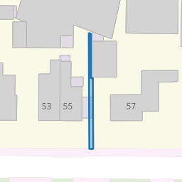 Perceel GOO00-C-5980