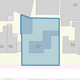 Perceel GOO00-C-5981
