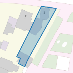 Perceel GOO00-C-5984