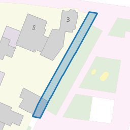 Perceel GOO00-C-5985