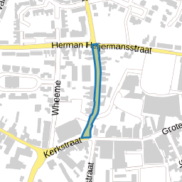 Perceel GOO00-C-5987