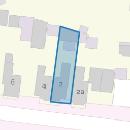 Perceel GOO00-C-5989